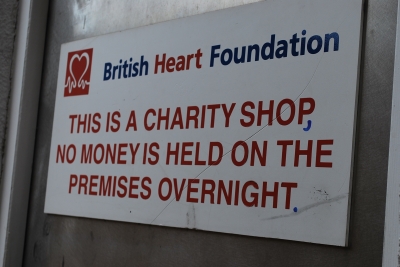 DSC_0779.JPG DSC_0779.JPG