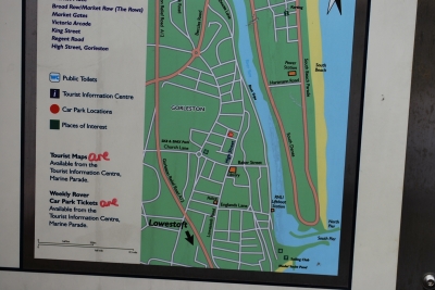 DSC_0788.JPG DSC_0788.JPG