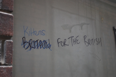 DSC_0791.JPG DSC_0791.JPG