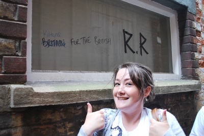 DSC_0792.JPG DSC_0792.JPG