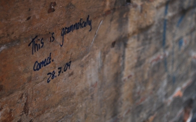 DSC_0795.JPG DSC_0795.JPG