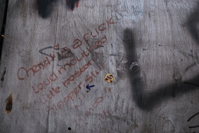 DSC_0797.JPG DSC_0797.JPG