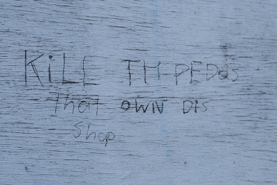 DSC_0798.JPG DSC_0798.JPG