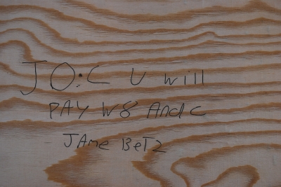 DSC_0799.JPG DSC_0799.JPG