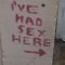 DSC_0770.JPG