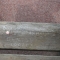 DSC_0783.JPG