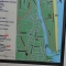DSC_0788.JPG