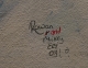 DSC_0772.JPG DSC_0772.JPG