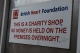 DSC_0779.JPG DSC_0779.JPG