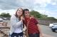 DSC_0787.JPG DSC_0787.JPG