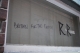 DSC_0789.JPG DSC_0789.JPG