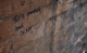 DSC_0795.JPG DSC_0795.JPG