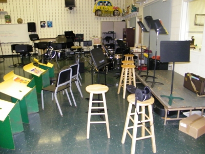 100_0506.jpg