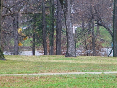 100_0510.jpg