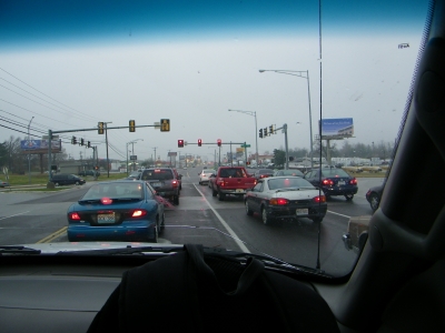 100_0511.jpg