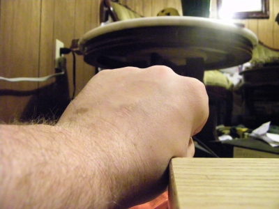 100_0521.jpg