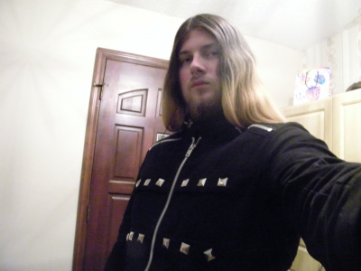birthday jacket