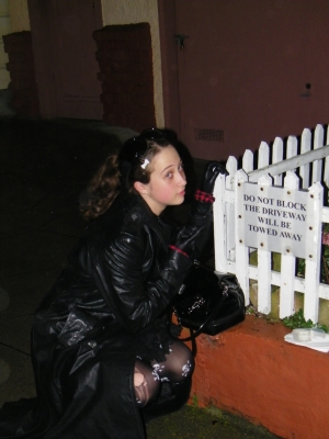 Mistress MeiMei Mistress MeiMei