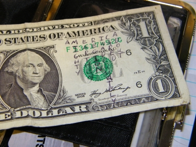 the bill the bill