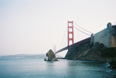 447928-R1-016-6A_008.jpg