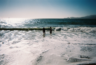 ocean 1.jpg