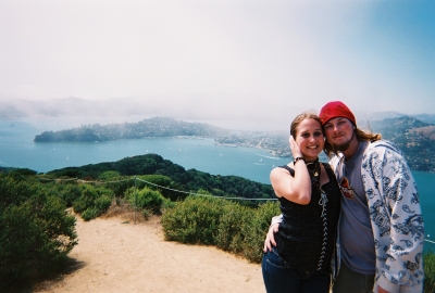 On Angel Island.jpg