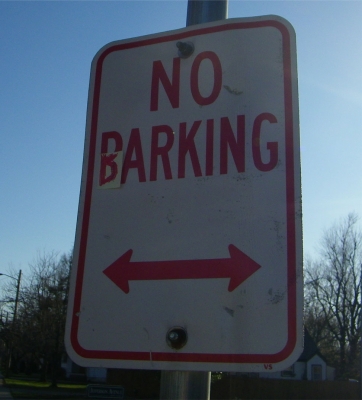 sign.jpg