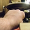 The Callouses on Your Hands by dth 2 goby The Callouses on Your Hands by dth 2 goby