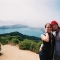On Angel Island.jpg