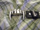 my belt
