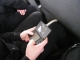 taylor playing pokemon