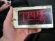 my NDS back