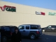 strip mall thinger