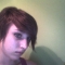 image201007280001.jpg
