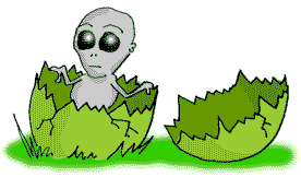 alien_hatch.gif
