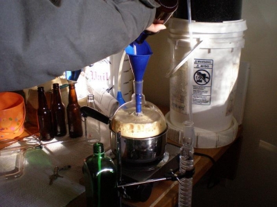 beer_going_in_4.JPG