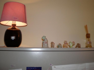 cabinet_top_left.JPG