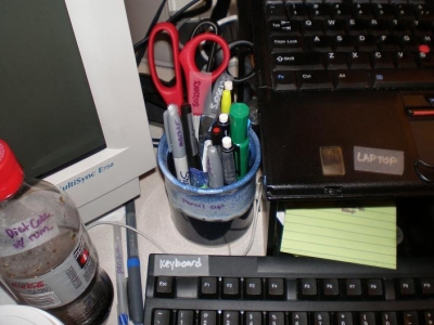 desk_mid.JPG