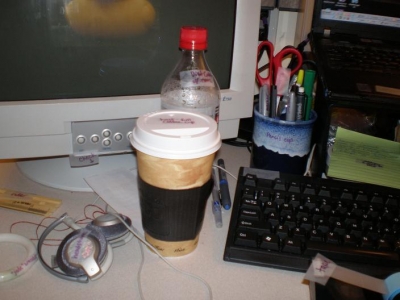 desk_mid_left.JPG