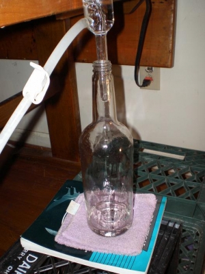 distillation_is_happening.JPG distillation_is_happening.JPG