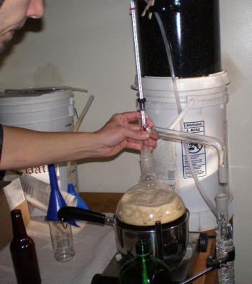 equipment_going_together.JPG equipment_going_together.JPG