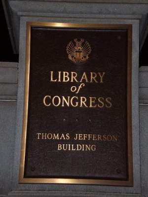 jefferson.JPG