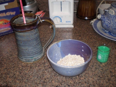 plain_oatmeal.JPG