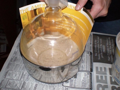 sifting_sand1.JPG sifting_sand1.JPG