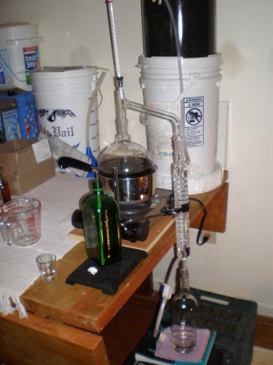 slowing_the_boil.JPG