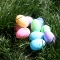 alien-eggs-in-grass.jpg alien-eggs-in-grass.jpg