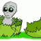 alien_hatch.gif