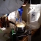beer_going_in_4.JPG