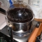 boiling_beer.JPG