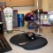 desk_mid_right.JPG